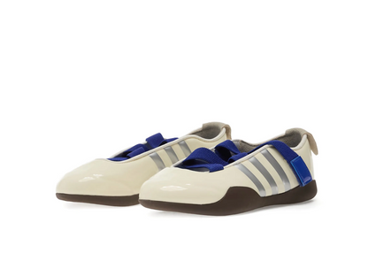 Adidas Taekwondo x CLOT