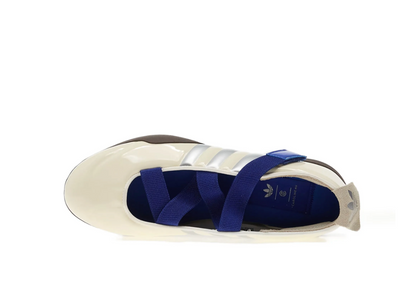 Adidas Taekwondo x CLOT