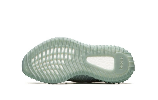 Yeezy Boost 350 V2 azul "Salt"