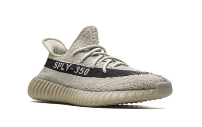 Yeezy Boost 350 V2 café / beige “Slate”