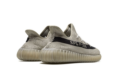 Yeezy Boost 350 V2 café / beige “Slate”