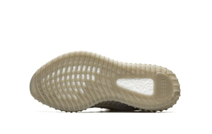 Yeezy Boost 350 V2 café / beige “Slate”