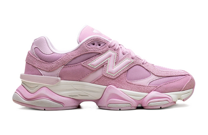 New Balance 9060 Rosa ASOS (Pink Overdye)