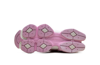 New Balance 9060 Rosa ASOS (Pink Overdye)