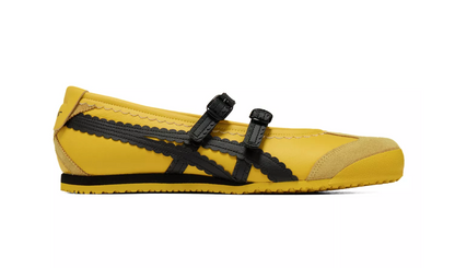 Onitsuka Tiger Ballet Amarillo