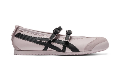 Onitsuka Tiger Rosa
