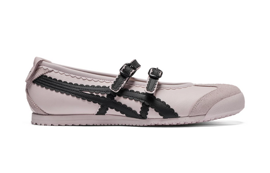 Onitsuka Tiger Rosa