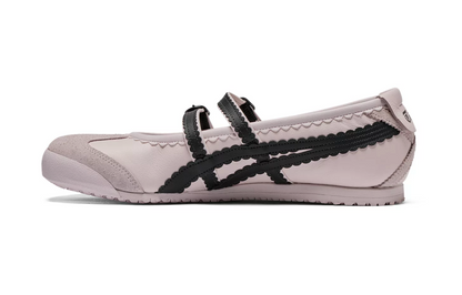 Onitsuka Tiger Rosa