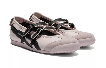 Onitsuka Tiger Rosa