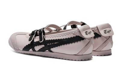 Onitsuka Tiger Rosa