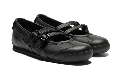 Onitsuka Tiger Ballet Negro