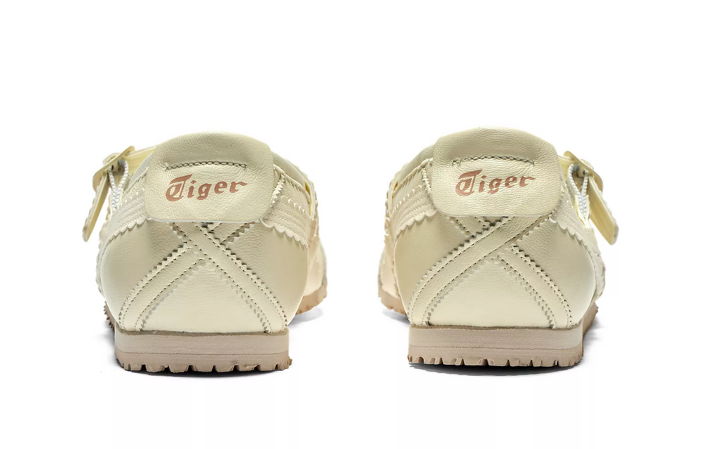 Onitsuka Tiger Ballet Beige