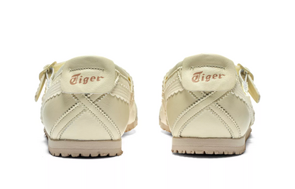 Onitsuka Tiger Ballet Beige