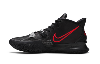 Nike Kyrie 7 Bred