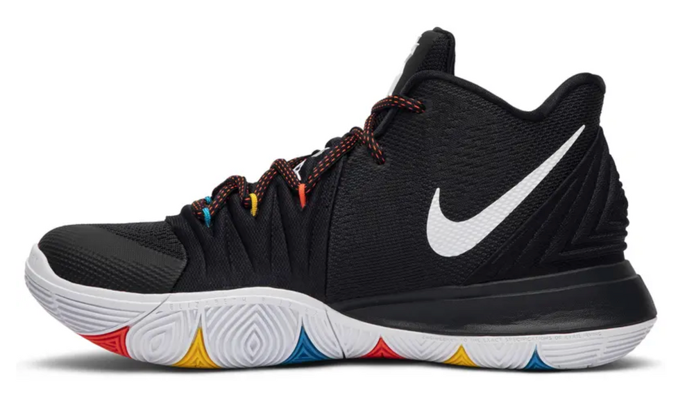 Nike Kyrie 5 'Friends'