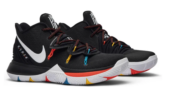 Nike Kyrie 5 &