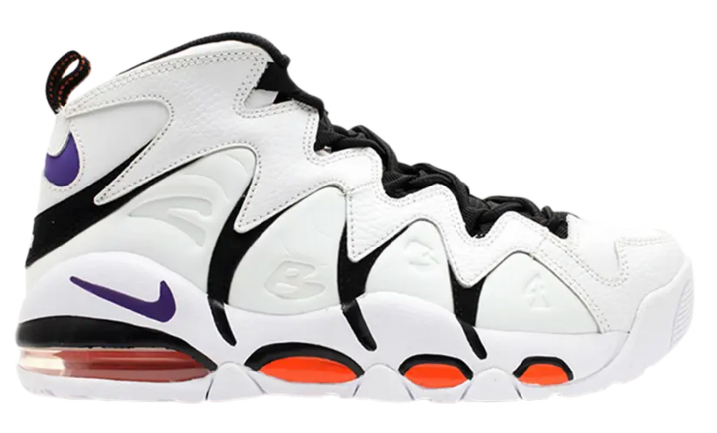 Nike Air Max Cb34 Gs