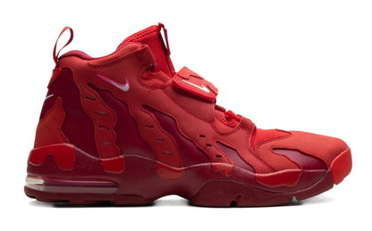Nike Air DT Max '96 "Love Letter To Connie"