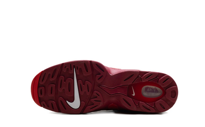 Nike Air DT Max '96 "Love Letter To Connie"