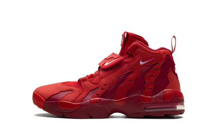 Nike Air DT Max '96 "Love Letter To Connie"