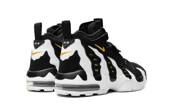 Nike Air DT Max &