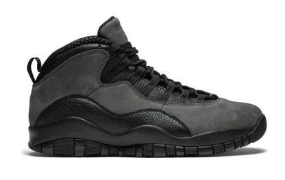 Nike Air Jordan 11 Retro