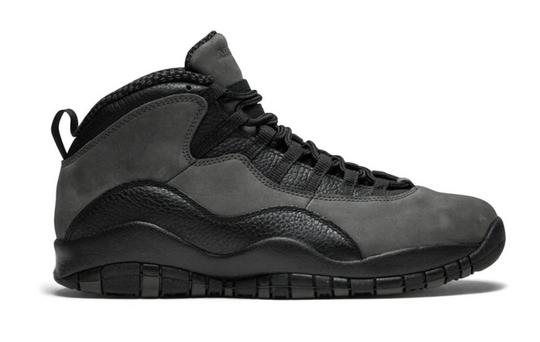 Nike Air Jordan 11 Retro
