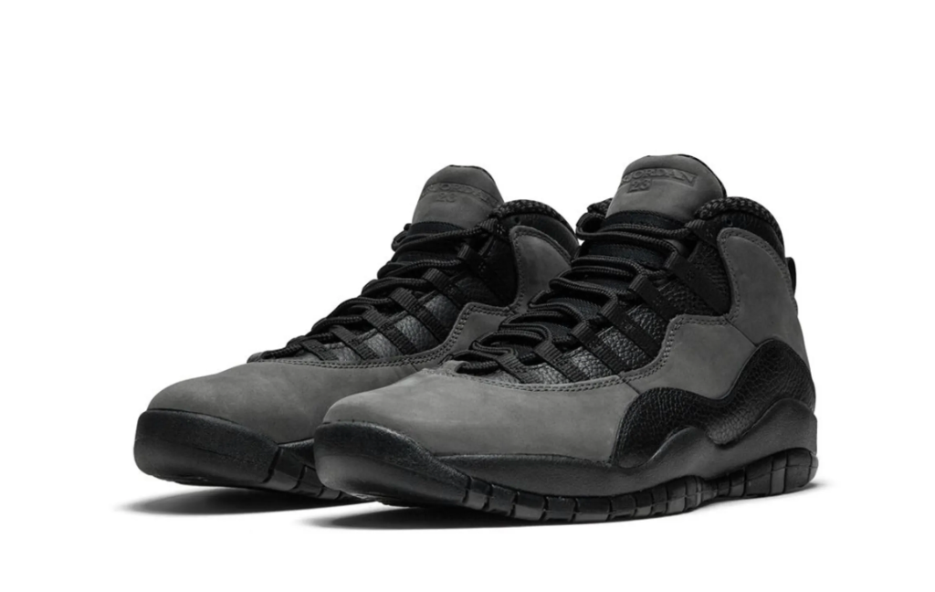 Nike Air Jordan 11 Retro