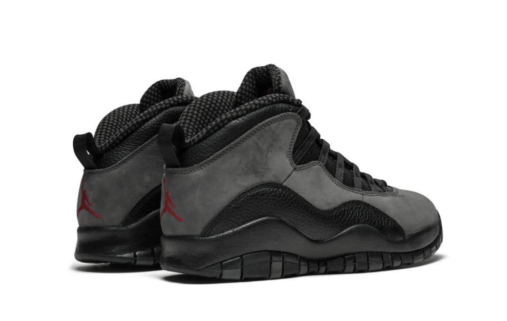 Nike Air Jordan 11 Retro