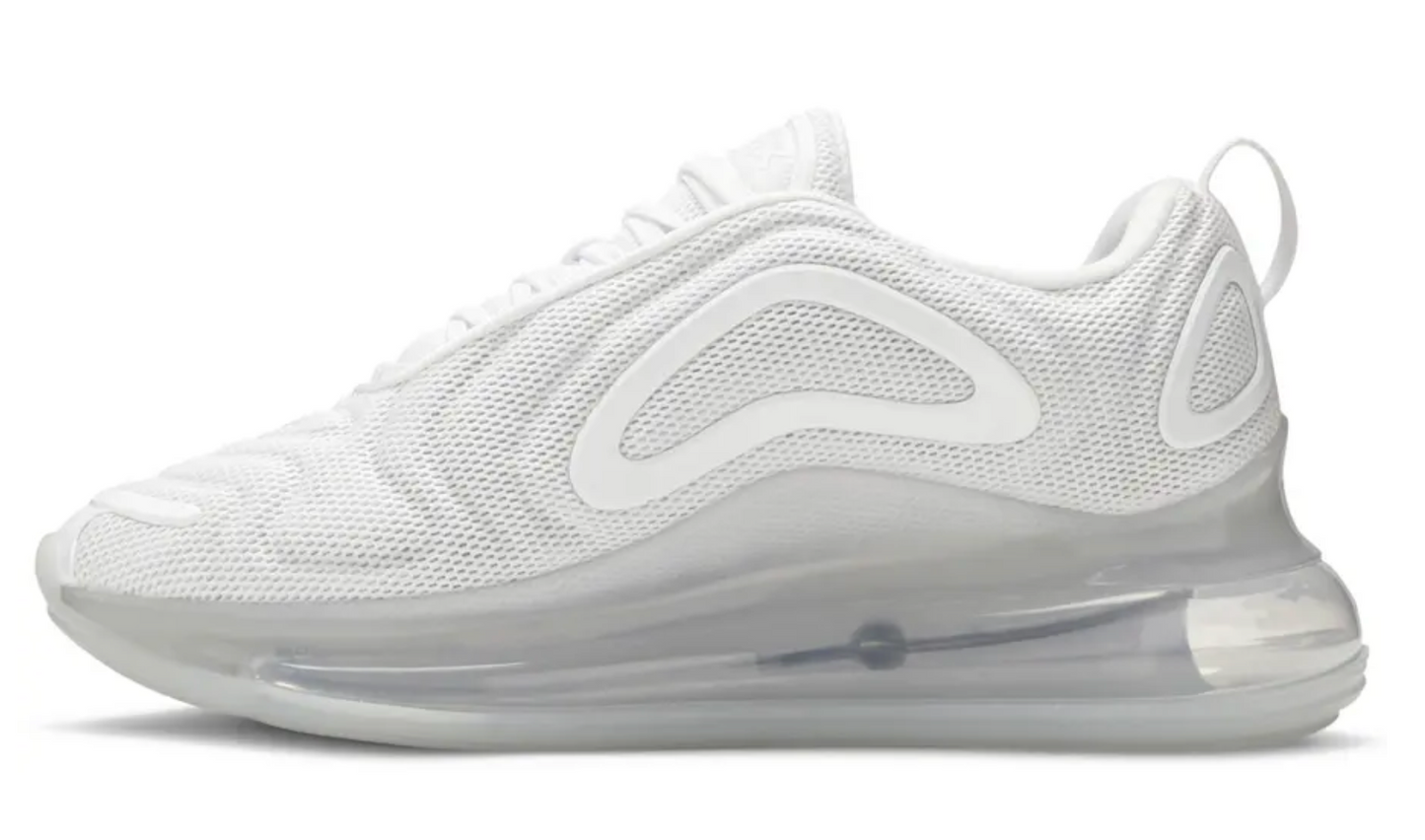 Nike Air Max 720 Blanco