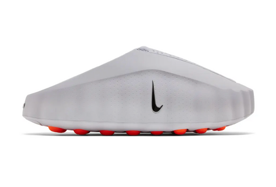Nike Mind 001 Gris