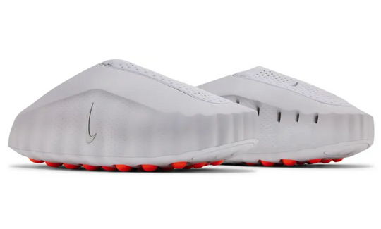 Nike Mind 001 Gris