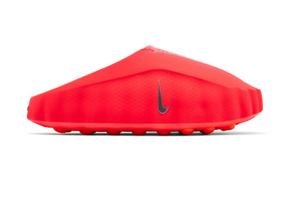 Nike Mind 001 Rojo