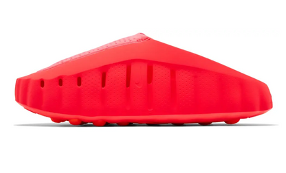 Nike Mind 001 Rojo