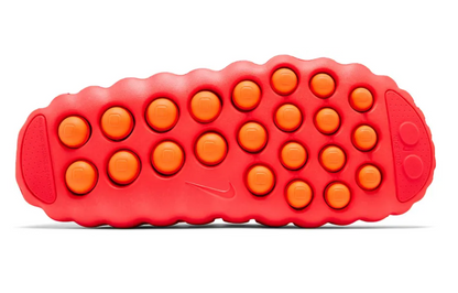 Nike Mind 001 Rojo