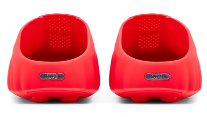 Nike Mind 001 Rojo