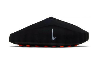 Nike Mind 001 Negro