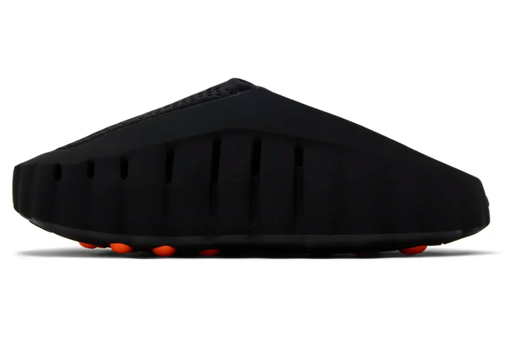 Nike Mind 001 Negro