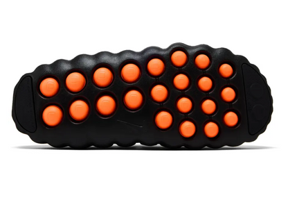 Nike Mind 001 Negro