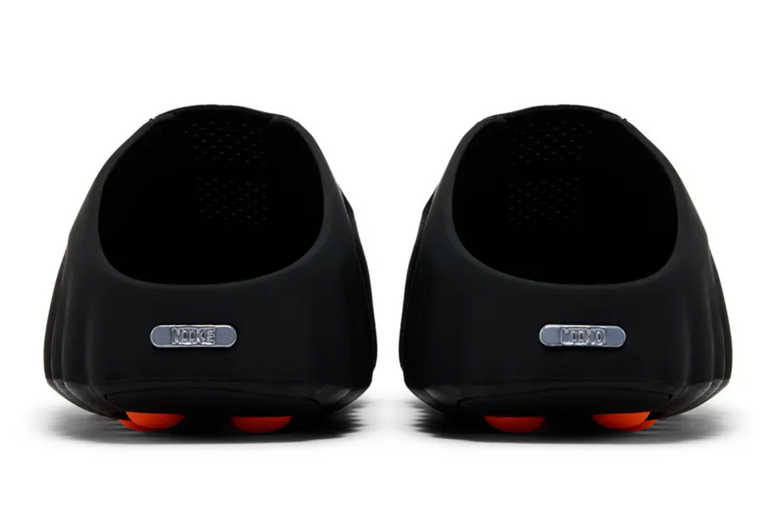 Nike Mind 001 Negro