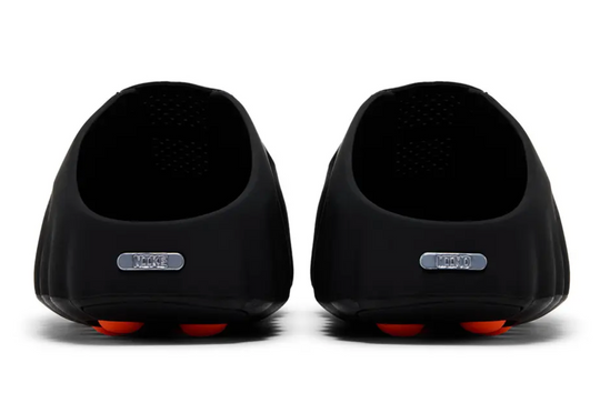 Nike Mind 001 Negro