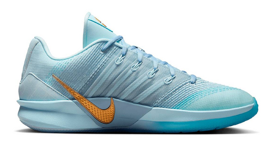 Tenis Nike Sabrina 3 Blueprint