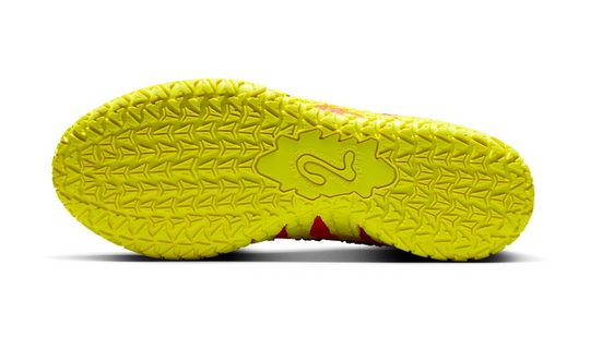 NIKE JA 3 JURASSIC PARK EXPLORER