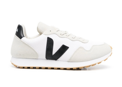 Veja Rio Bronco Blanco
