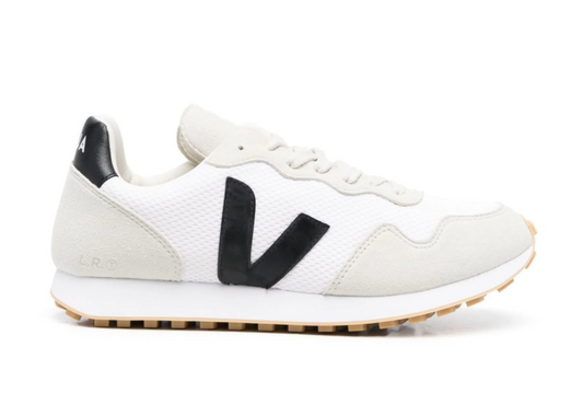 Veja Rio Bronco Blanco