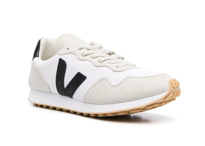 Veja Rio Bronco Blanco