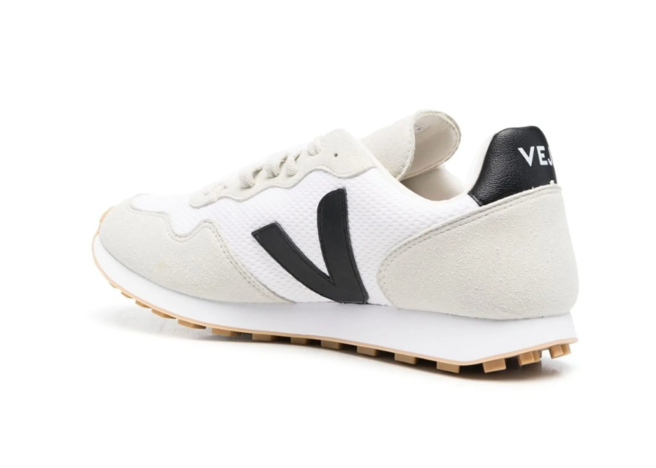Veja Rio Bronco Blanco