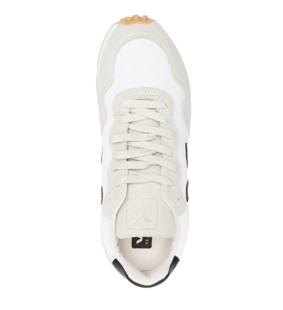 Veja Rio Bronco Blanco