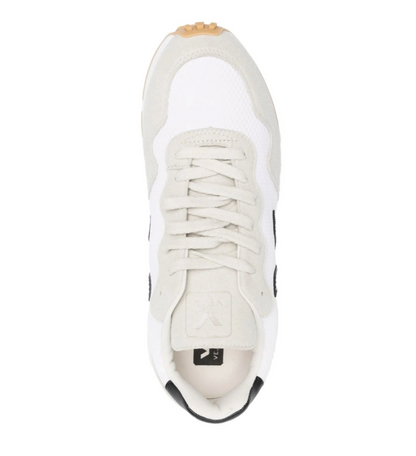 Veja Rio Bronco Blanco