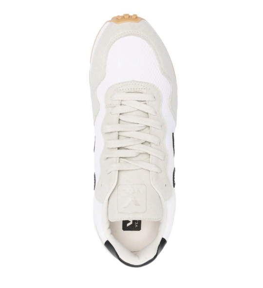 Veja Rio Bronco Blanco